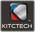 Kitctech Services Sdn Bhd