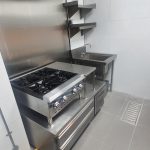 WhatsApp Image 2024-12-10 at 14.52.24_9079e226