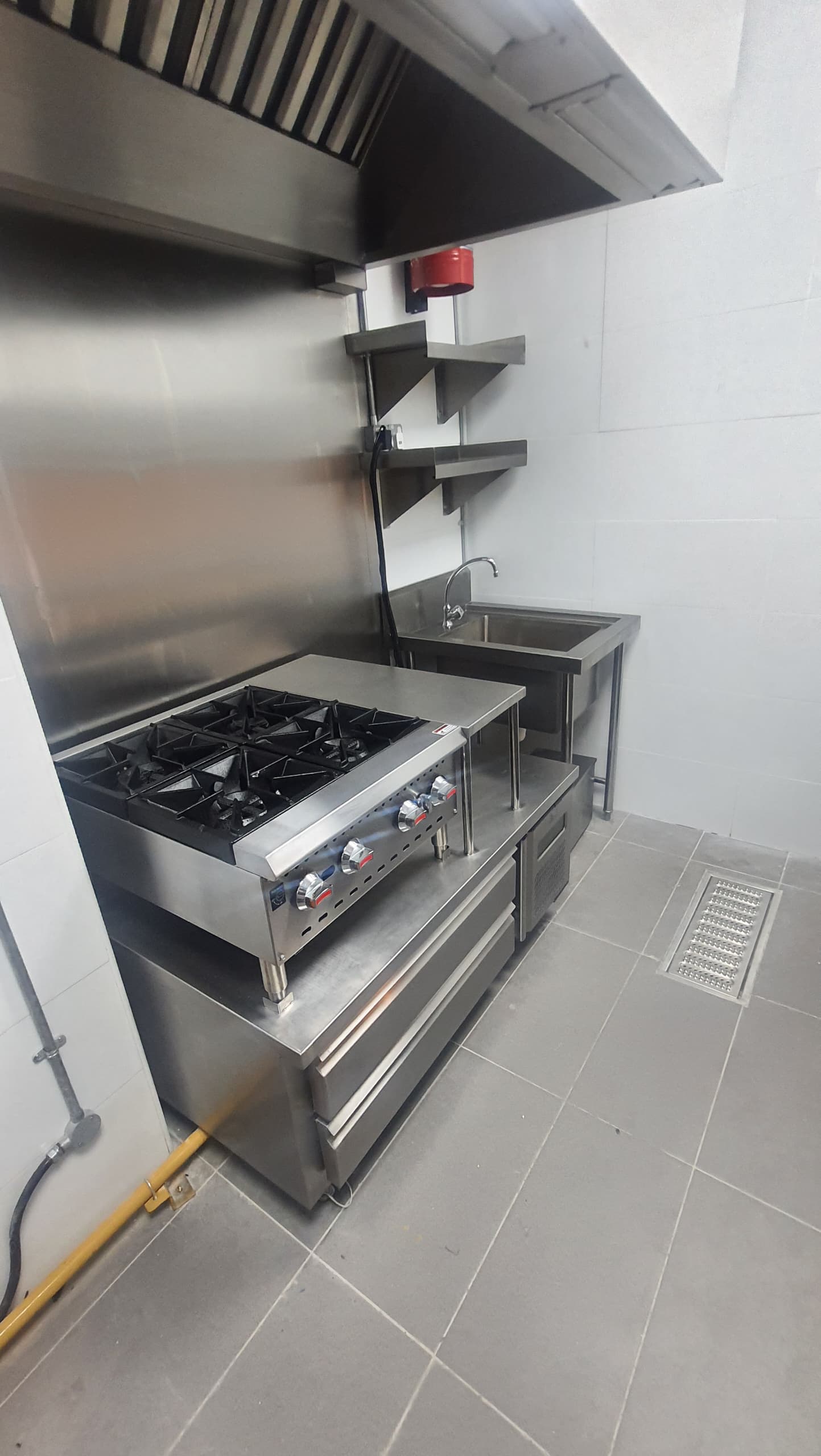 WhatsApp Image 2024-12-10 at 14.52.24_9079e226