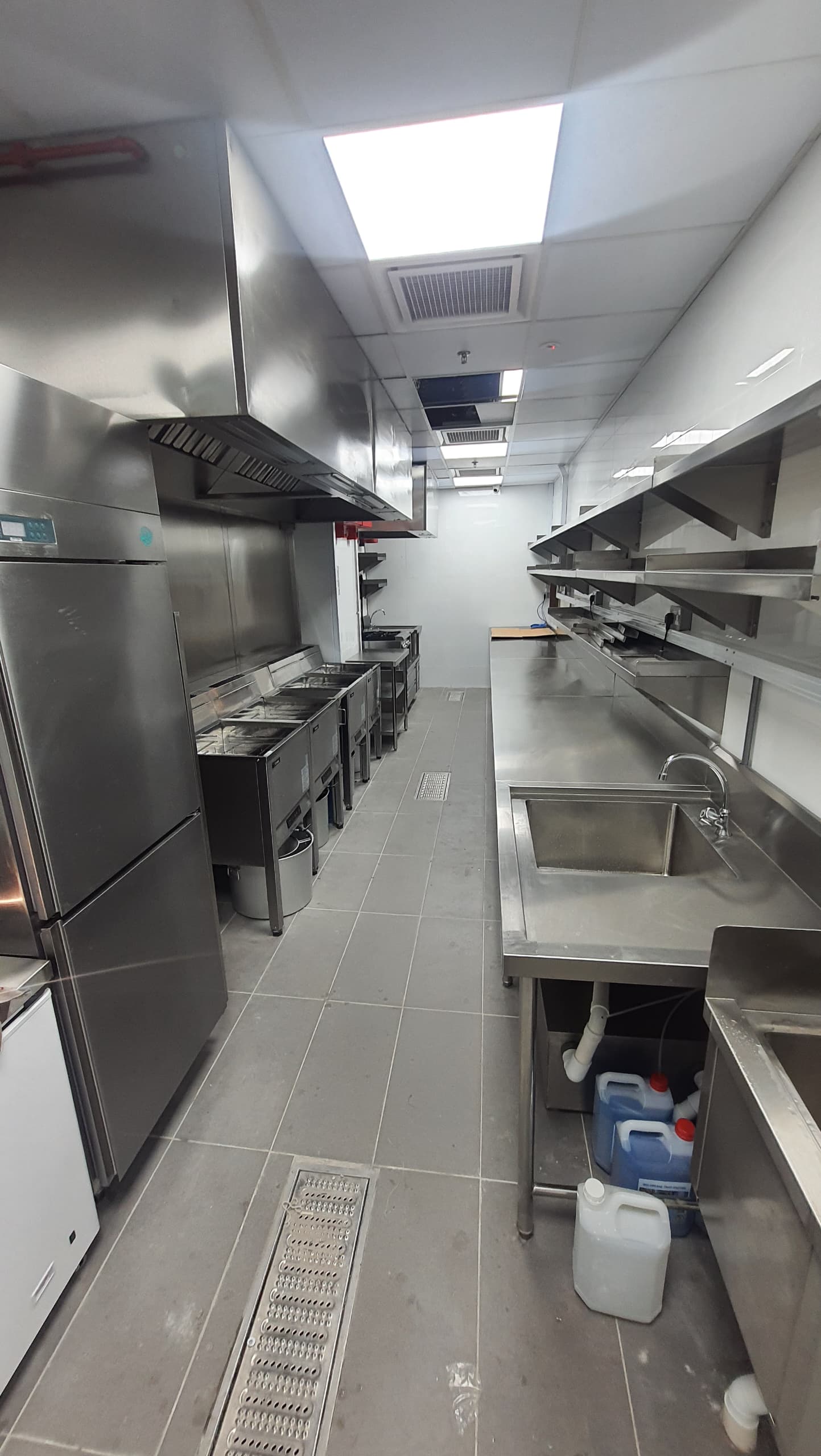 WhatsApp Image 2024-12-10 at 14.52.24_af8dab11