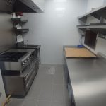 WhatsApp Image 2024-12-10 at 14.52.24_f511c2d8