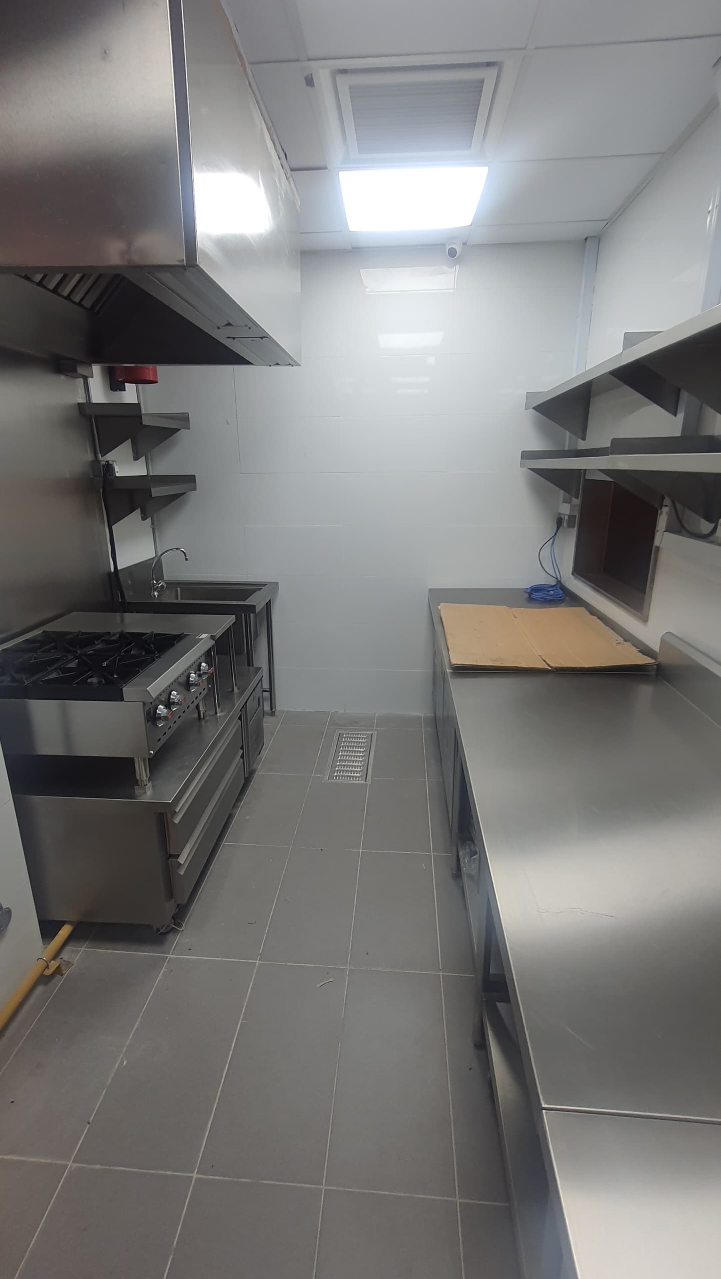 WhatsApp Image 2024-12-10 at 14.52.24_f511c2d8