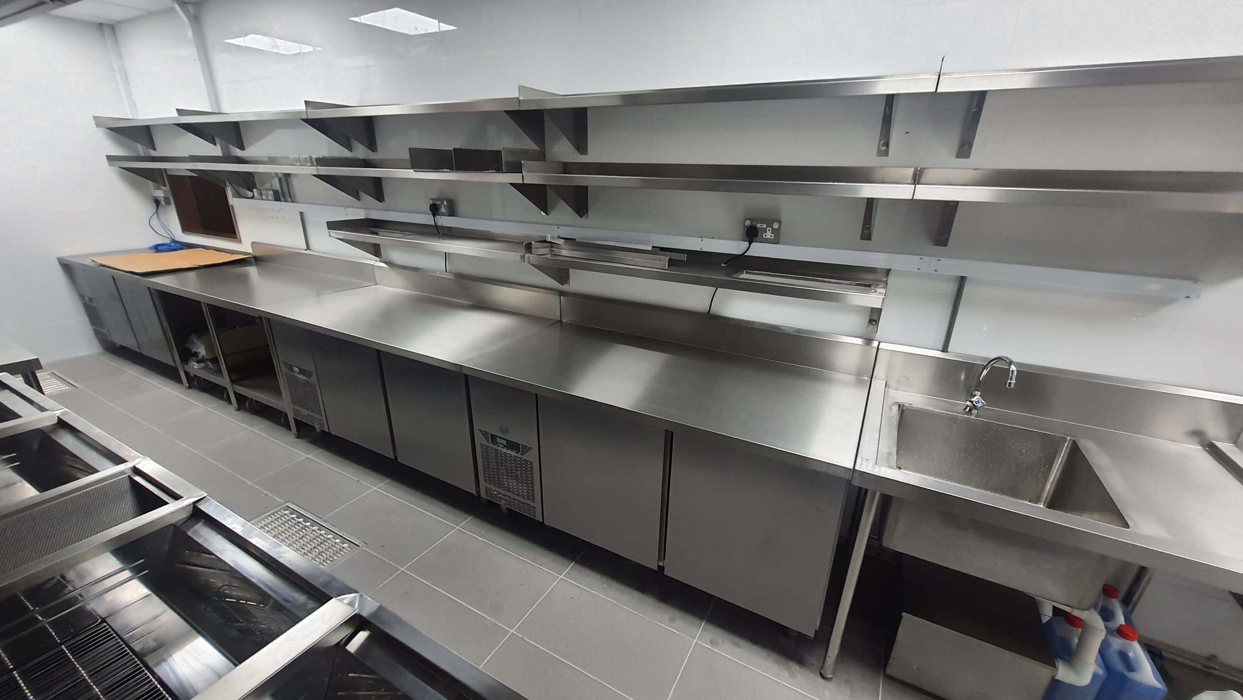 WhatsApp Image 2024-12-10 at 14.52.25_6562796b