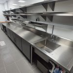 WhatsApp Image 2024-12-10 at 14.52.25_e5d031c5