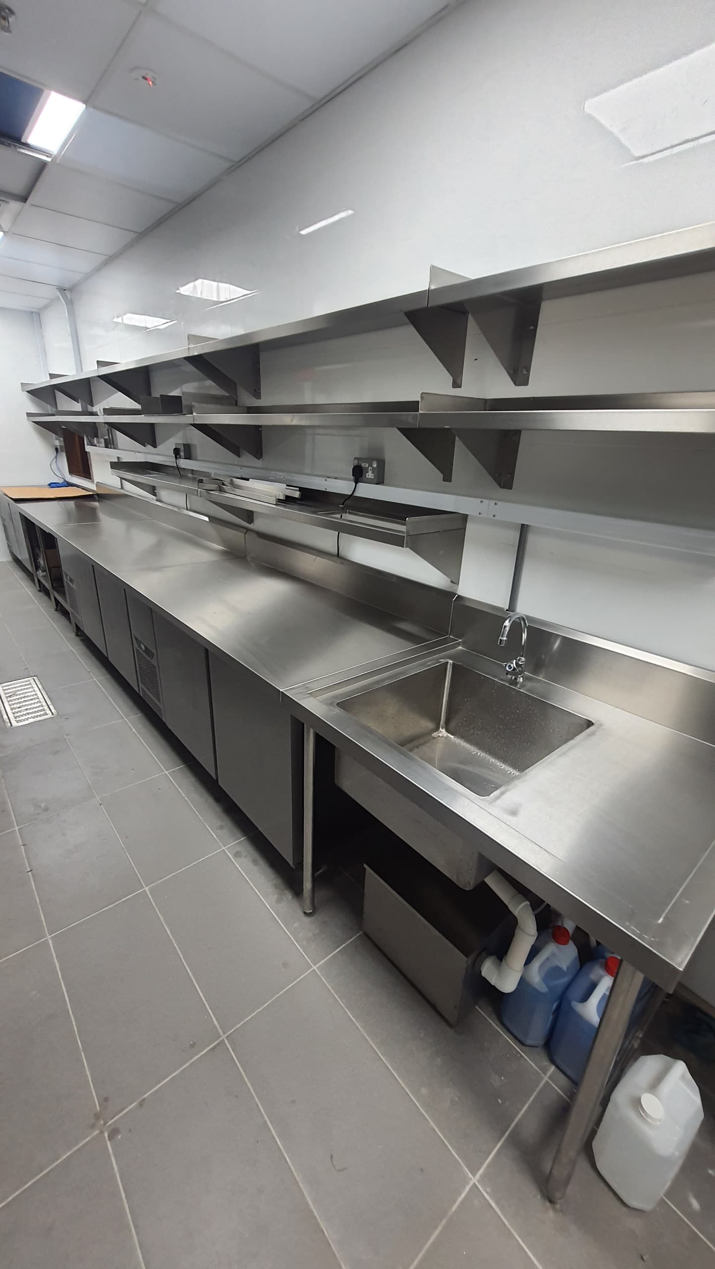 WhatsApp Image 2024-12-10 at 14.52.25_e5d031c5