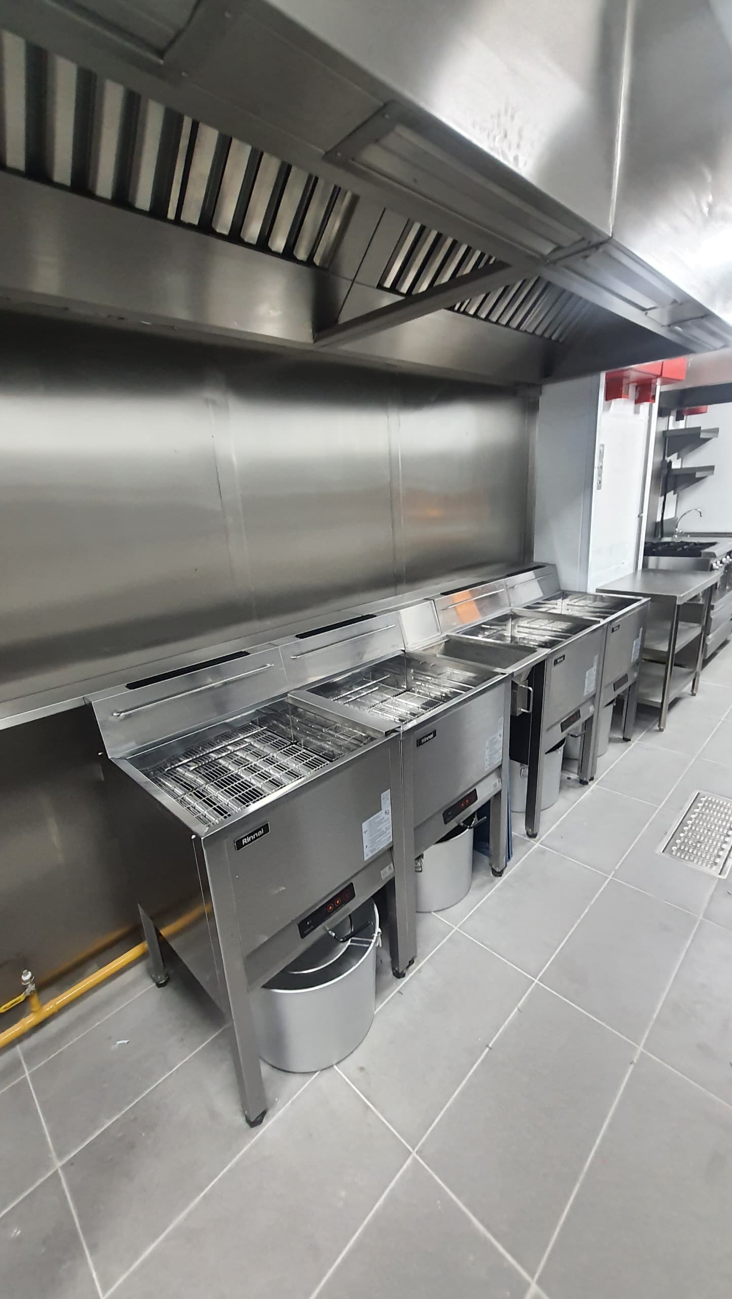 WhatsApp Image 2024-12-10 at 14.52.25_f1f1a323