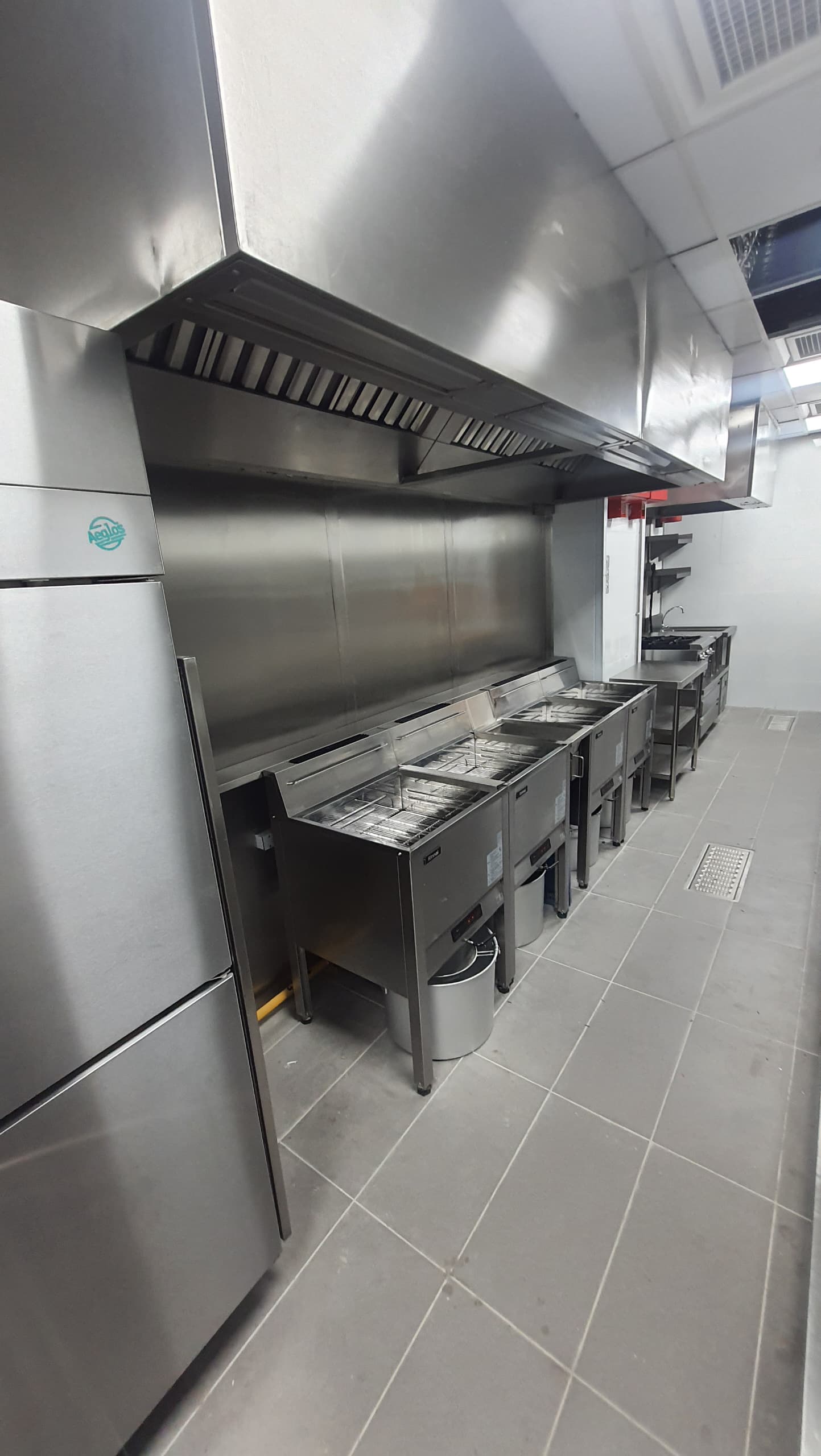 WhatsApp Image 2024-12-10 at 14.52.25_ffead386