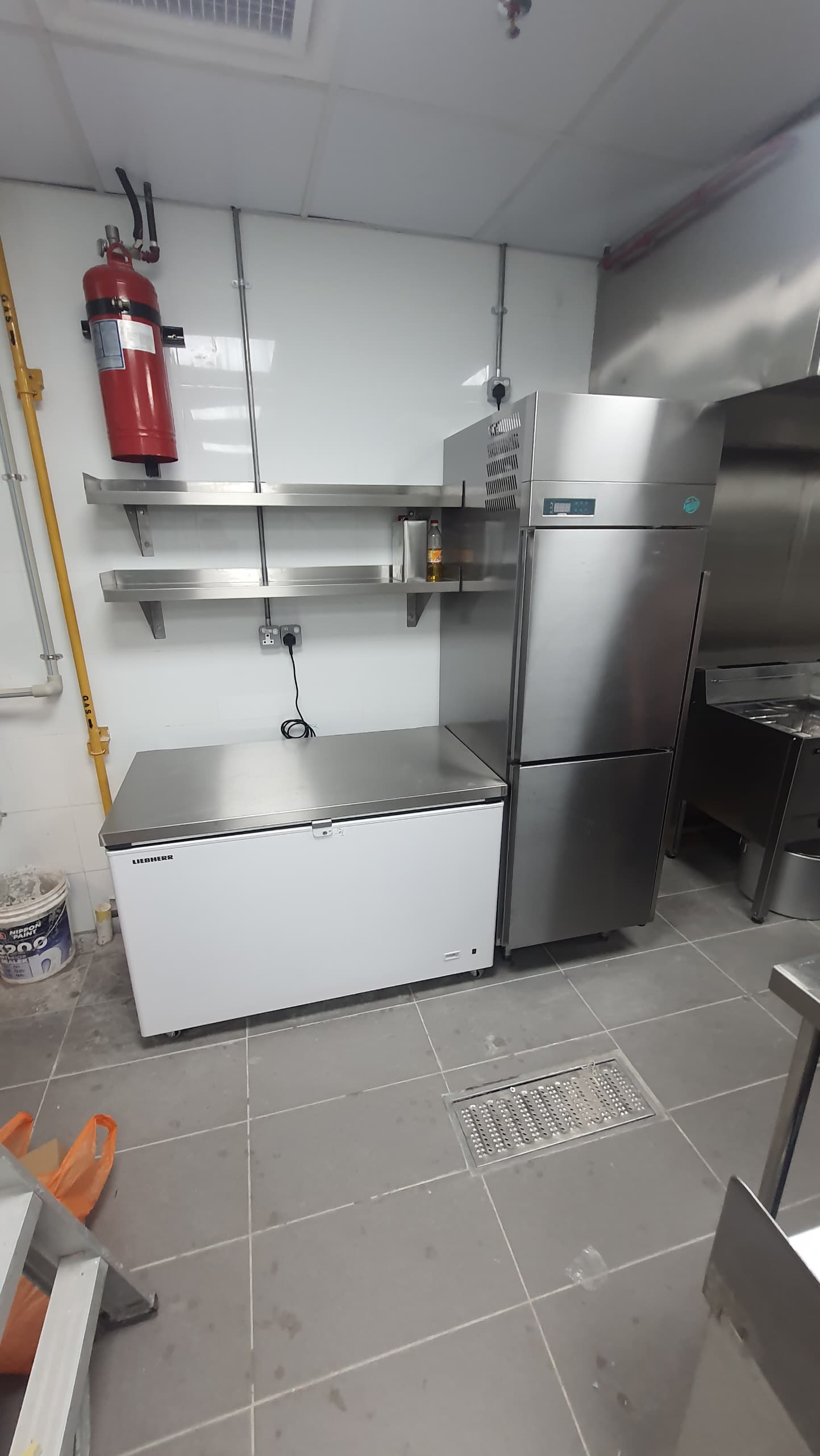 WhatsApp Image 2024-12-10 at 14.52.26_9ad0ce20