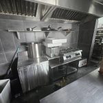 WhatsApp Image 2024-12-17 at 16.51.39_1ee9b7c0