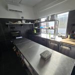 WhatsApp Image 2024-12-20 at 16.50.12_48e17b7d