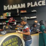 WhatsApp Image 2025-03-04 at 09.41.31 (1)