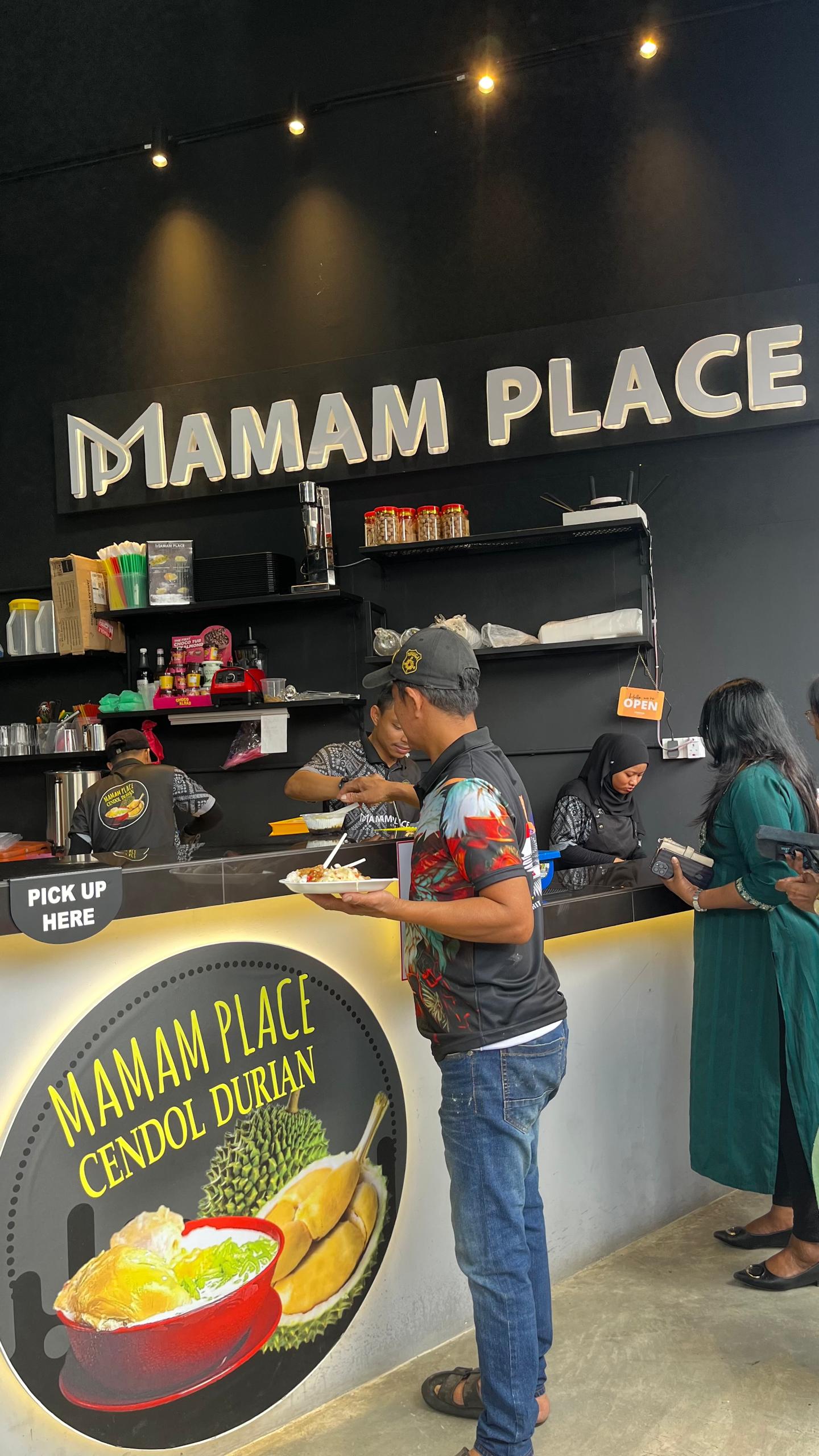 WhatsApp Image 2025-03-04 at 09.41.31 (1)