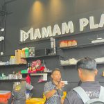 WhatsApp Image 2025-03-04 at 09.41.31