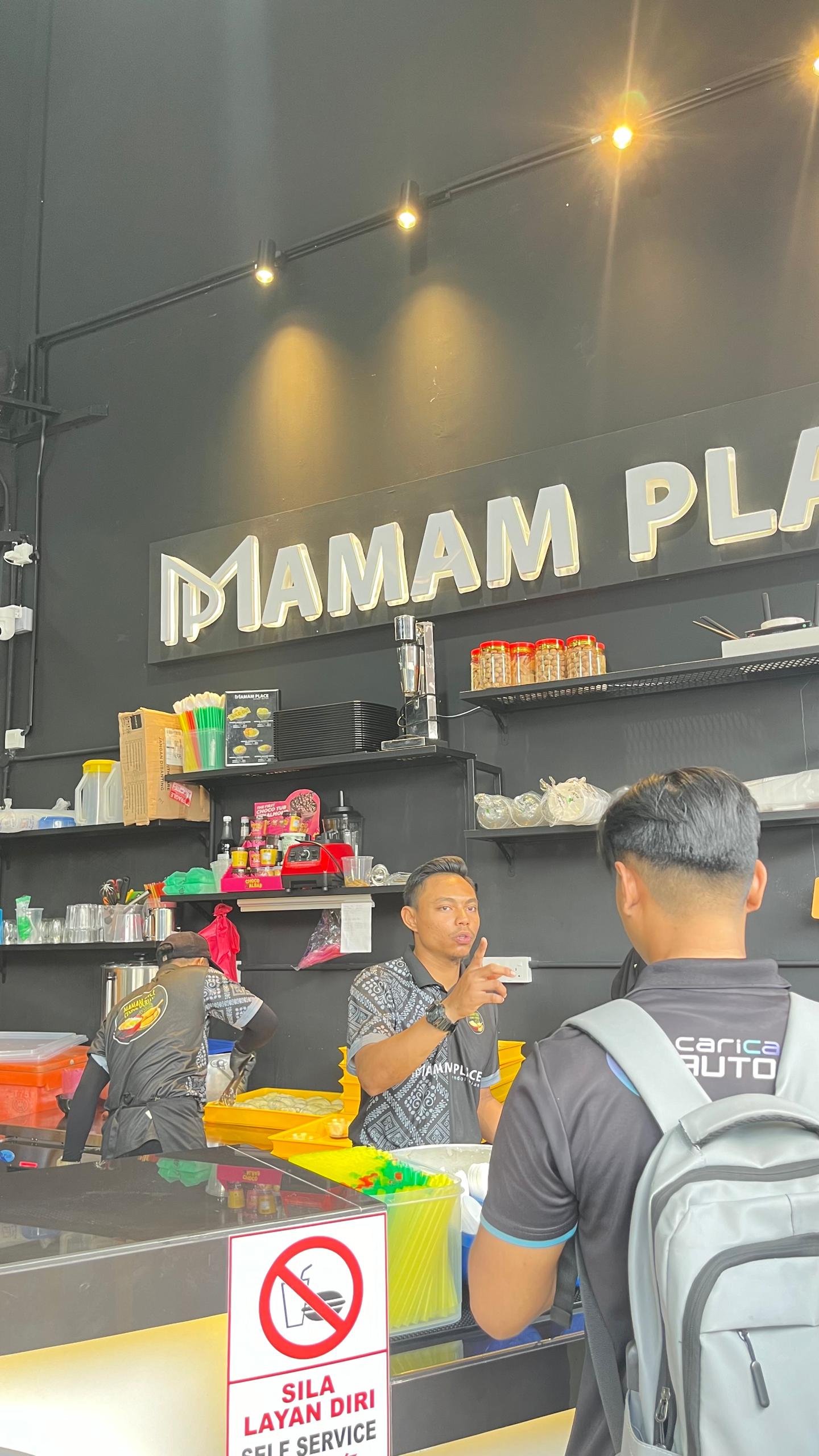 WhatsApp Image 2025-03-04 at 09.41.31