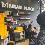 WhatsApp Image 2025-03-04 at 09.49.05