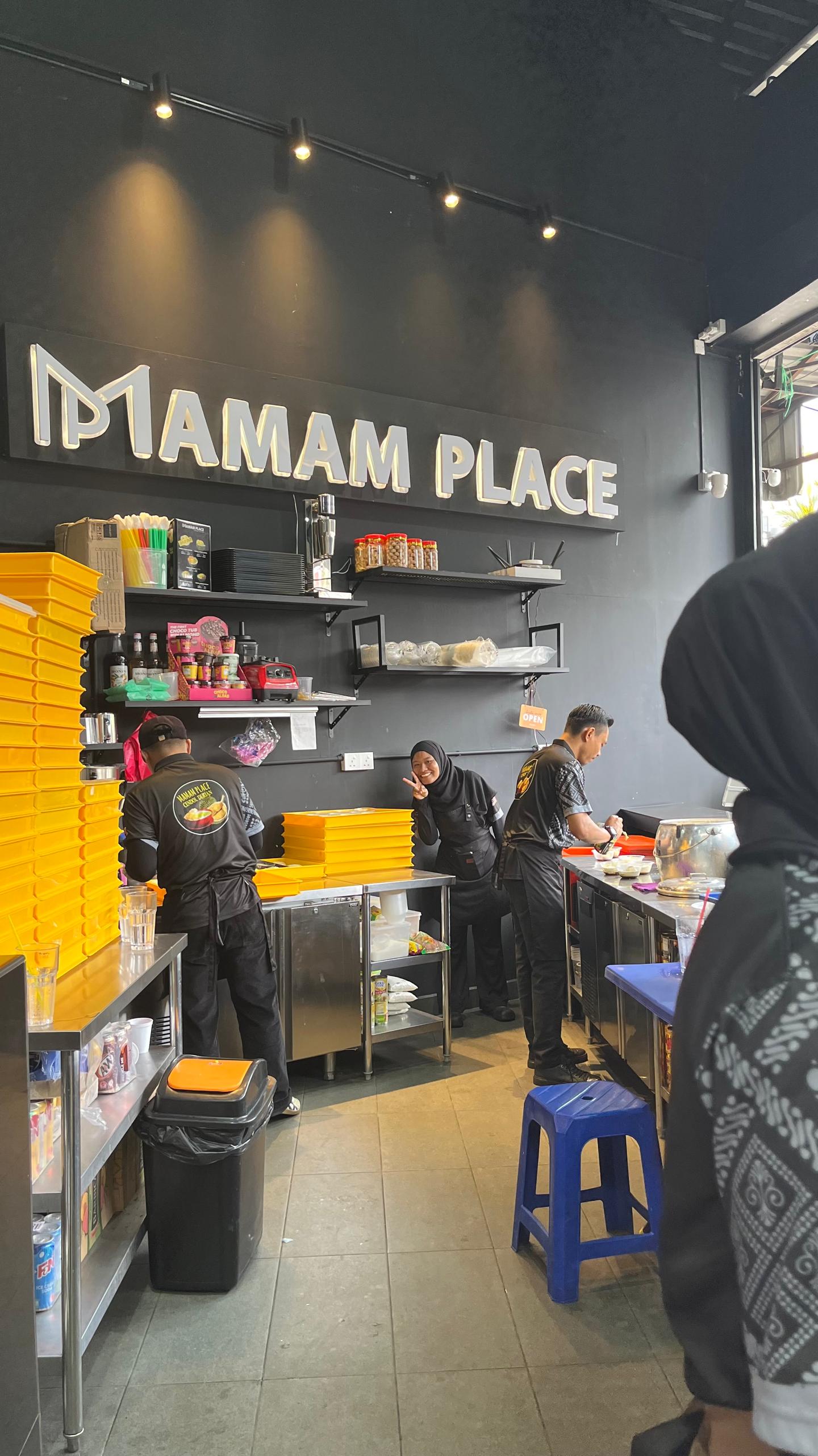 WhatsApp Image 2025-03-04 at 09.49.05