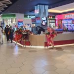 WhatsApp Image 2025-11-01 at 21.06.59