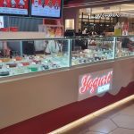 WhatsApp Image 2025-11-01 at 21.07.00 (1)