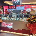 WhatsApp Image 2025-11-01 at 21.07.00