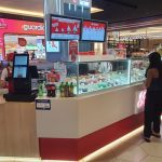 WhatsApp Image 2025-11-01 at 21.07.01