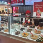 WhatsApp Image 2025-11-01 at 21.07.03 (1)