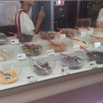 WhatsApp Image 2025-11-01 at 21.07.03