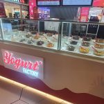 WhatsApp Image 2025-11-01 at 21.07.05