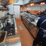 WhatsApp Image 2025-10-17 at 16.12.23 (1)