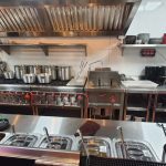 WhatsApp Image 2025-10-17 at 16.12.23