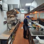 WhatsApp Image 2025-10-17 at 16.12.26 (1)