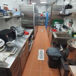 WhatsApp Image 2025-10-17 at 16.12.27