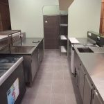 WhatsApp Image 2025-11-11 at 11.39.08