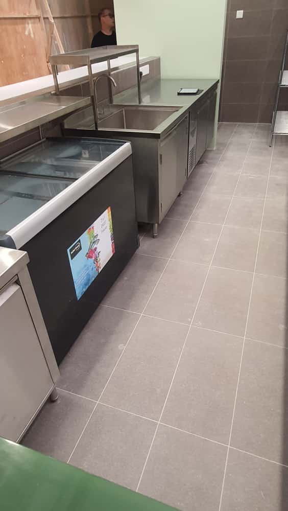 WhatsApp Image 2025-11-11 at 11.39.11 (1)