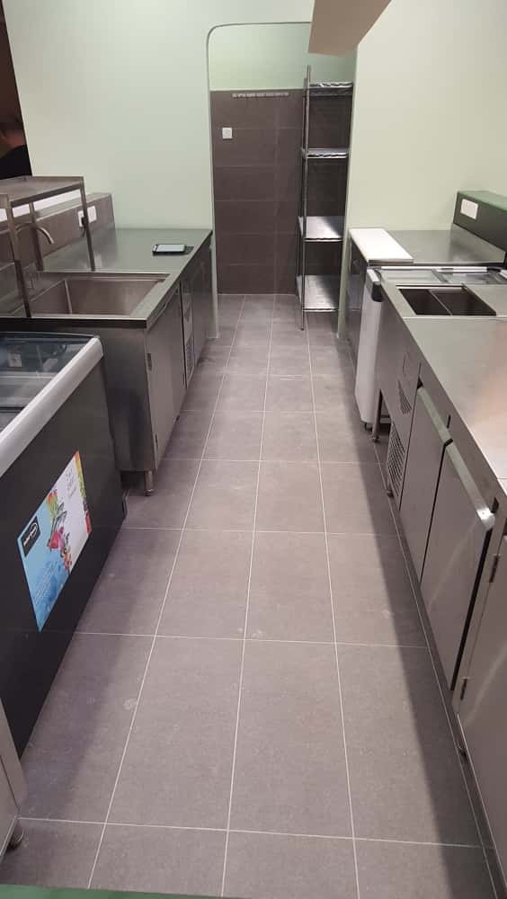 WhatsApp Image 2025-11-11 at 11.39.11