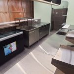 WhatsApp Image 2025-11-11 at 11.39.12 (1)