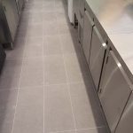 WhatsApp Image 2025-11-11 at 11.39.12