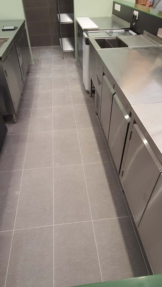 WhatsApp Image 2025-11-11 at 11.39.12