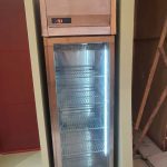 WhatsApp Image 2025-11-11 at 11.39.13 (1)