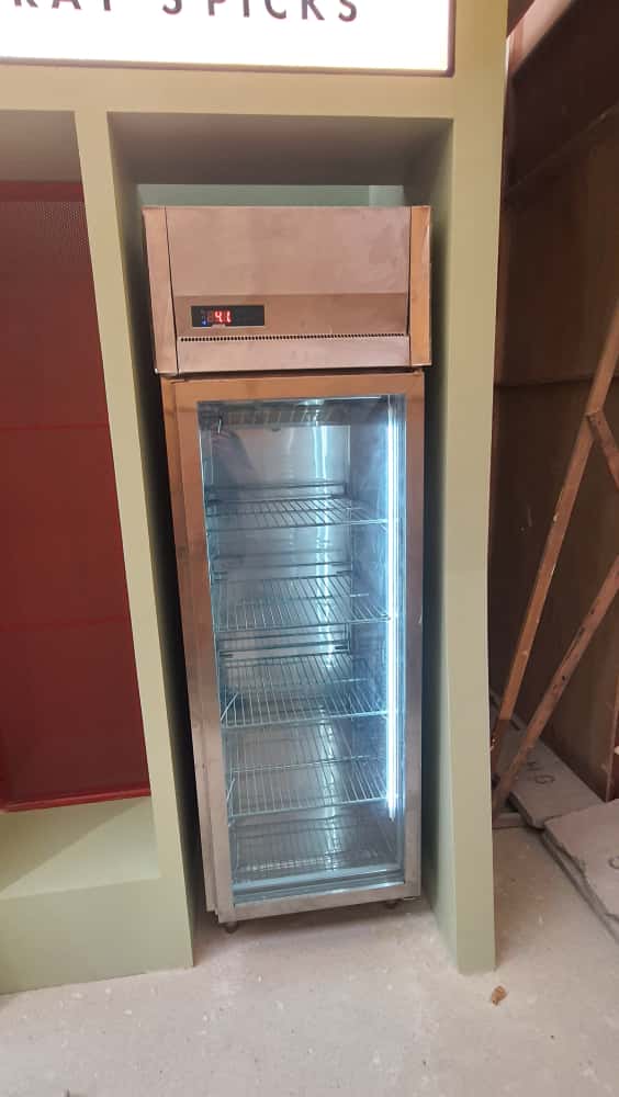 WhatsApp Image 2025-11-11 at 11.39.13 (1)