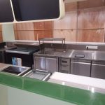 WhatsApp Image 2025-11-11 at 11.39.13