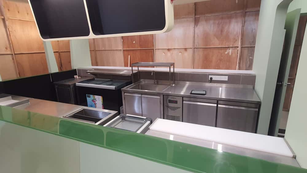 WhatsApp Image 2025-11-11 at 11.39.13