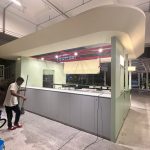 WhatsApp Image 2025-11-11 at 11.39.35 (1)