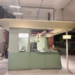 WhatsApp Image 2025-11-11 at 11.39.35