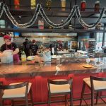 WhatsApp Image 2025-12-18 at 17.07.24