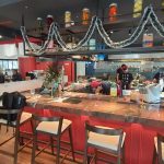 WhatsApp Image 2025-12-18 at 17.07.25 (1)