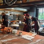 WhatsApp Image 2025-12-18 at 17.07.25