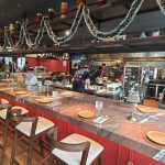 WhatsApp Image 2025-12-18 at 17.07.25 (2)