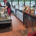 WhatsApp Image 2025-12-18 at 17.07.26 (1)