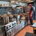 WhatsApp Image 2025-12-18 at 17.07.28 (1)