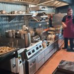 WhatsApp Image 2025-12-18 at 17.07.28